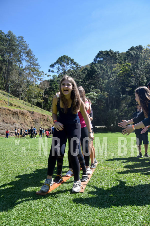 Buy your photos of the eventNR Fun - Resort Santo Antnio do Pinhal 25 a 29/08/19 on Fotop