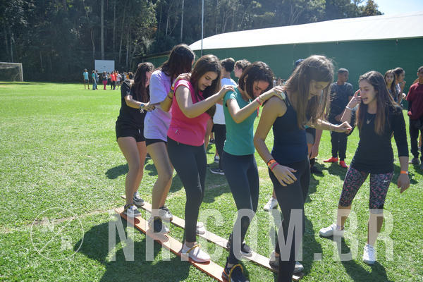 Buy your photos of the eventNR Fun - Resort Santo Antnio do Pinhal 25 a 29/08/19 on Fotop