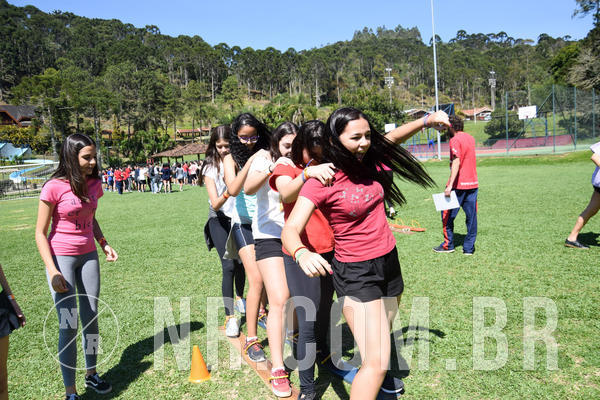 Buy your photos of the eventNR Fun - Resort Santo Antnio do Pinhal 25 a 29/08/19 on Fotop