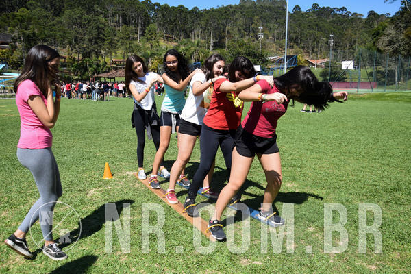 Buy your photos of the eventNR Fun - Resort Santo Antnio do Pinhal 25 a 29/08/19 on Fotop