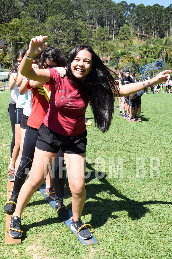 Buy your photos of the eventNR Fun - Resort Santo Antnio do Pinhal 25 a 29/08/19 on Fotop