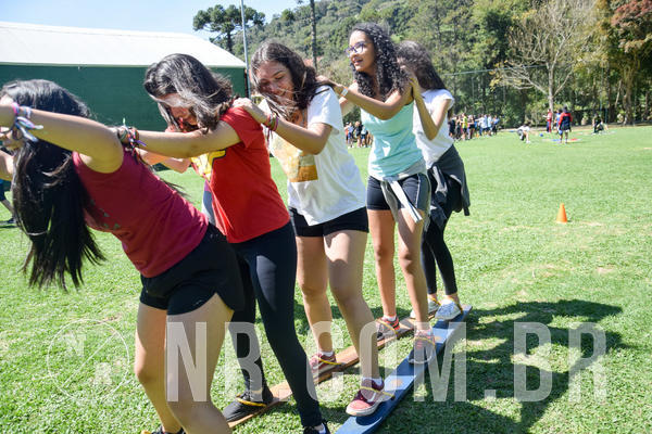 Buy your photos of the eventNR Fun - Resort Santo Antnio do Pinhal 25 a 29/08/19 on Fotop