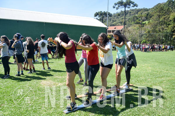 Buy your photos of the eventNR Fun - Resort Santo Antnio do Pinhal 25 a 29/08/19 on Fotop