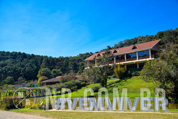 Buy your photos of the eventNR Fun - Resort Santo Antnio do Pinhal 25 a 29/08/19 on Fotop