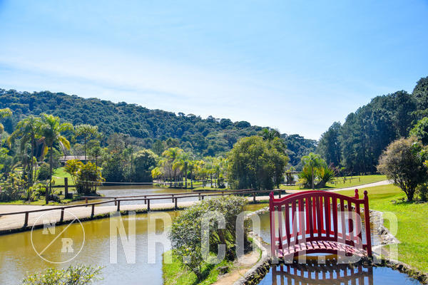 Buy your photos of the eventNR Fun - Resort Santo Antnio do Pinhal 25 a 29/08/19 on Fotop