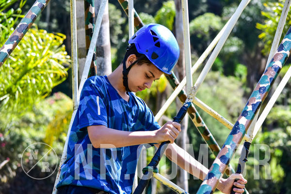 Buy your photos of the eventNR Fun - Resort Santo Antnio do Pinhal 25 a 29/08/19 on Fotop