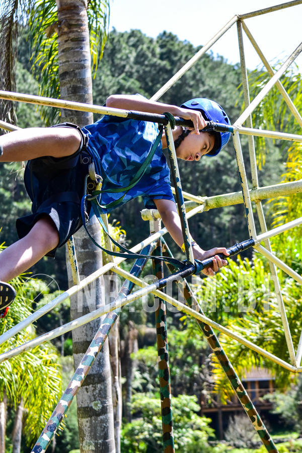 Buy your photos of the eventNR Fun - Resort Santo Antnio do Pinhal 25 a 29/08/19 on Fotop