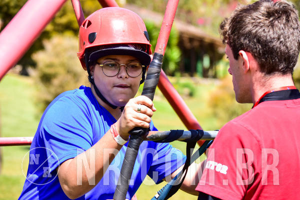 Buy your photos of the eventNR Fun - Resort Santo Antnio do Pinhal 25 a 29/08/19 on Fotop