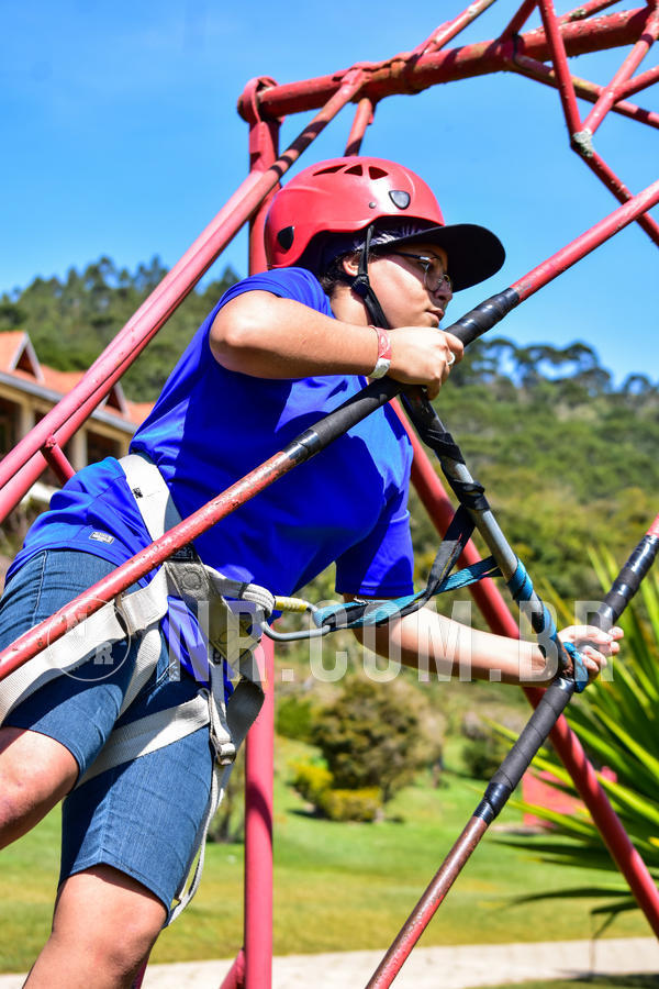 Buy your photos of the eventNR Fun - Resort Santo Antnio do Pinhal 25 a 29/08/19 on Fotop