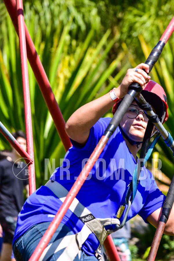 Buy your photos of the eventNR Fun - Resort Santo Antnio do Pinhal 25 a 29/08/19 on Fotop