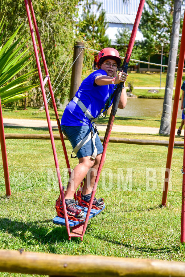 Buy your photos of the eventNR Fun - Resort Santo Antnio do Pinhal 25 a 29/08/19 on Fotop