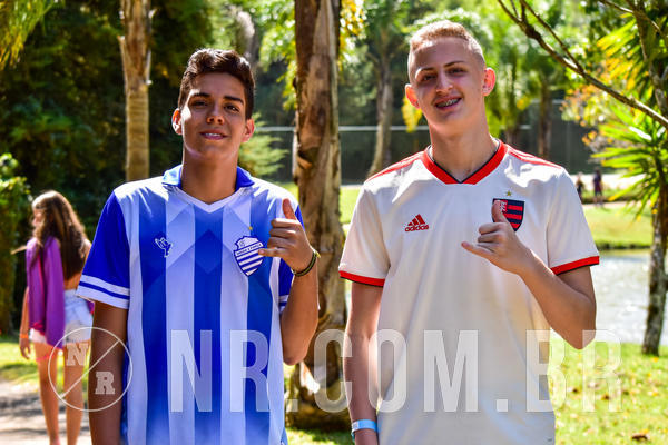 Buy your photos of the eventNR Fun - Resort Santo Antnio do Pinhal 25 a 29/08/19 on Fotop