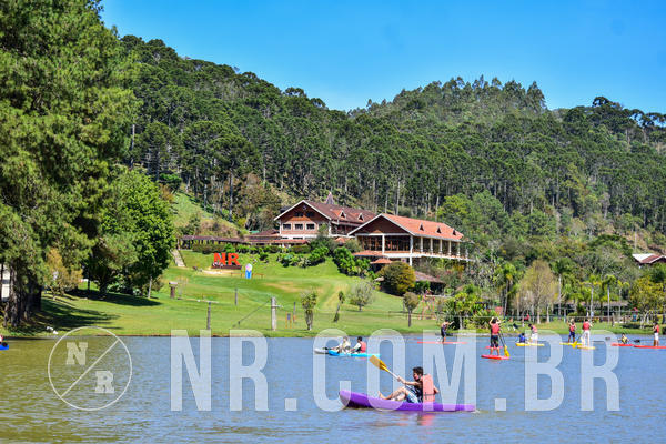 Buy your photos of the eventNR Fun - Resort Santo Antnio do Pinhal 25 a 29/08/19 on Fotop