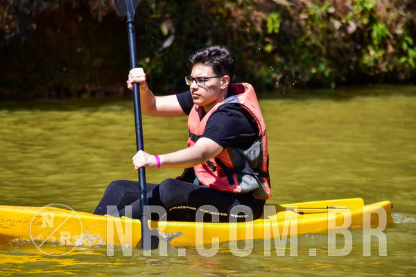 Buy your photos of the eventNR Fun - Resort Santo Antnio do Pinhal 25 a 29/08/19 on Fotop