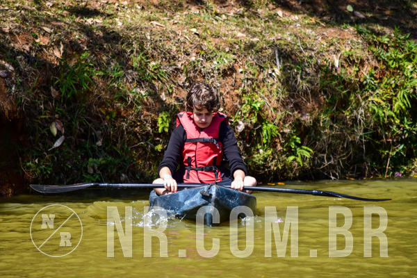 Buy your photos of the eventNR Fun - Resort Santo Antnio do Pinhal 25 a 29/08/19 on Fotop