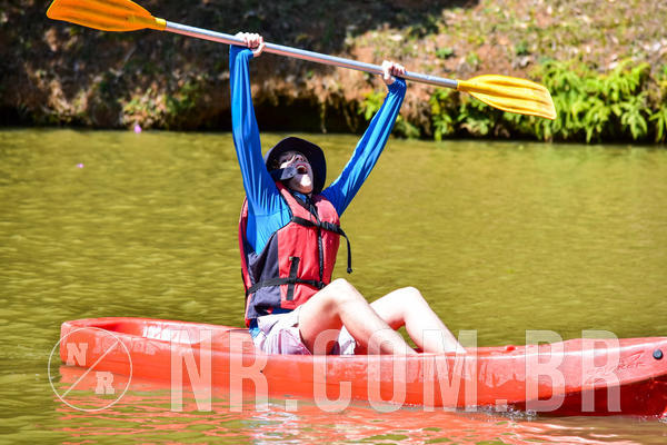 Buy your photos of the eventNR Fun - Resort Santo Antnio do Pinhal 25 a 29/08/19 on Fotop