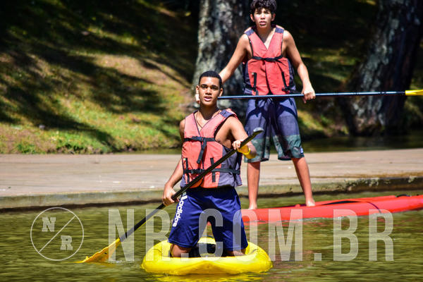 Buy your photos of the eventNR Fun - Resort Santo Antnio do Pinhal 25 a 29/08/19 on Fotop