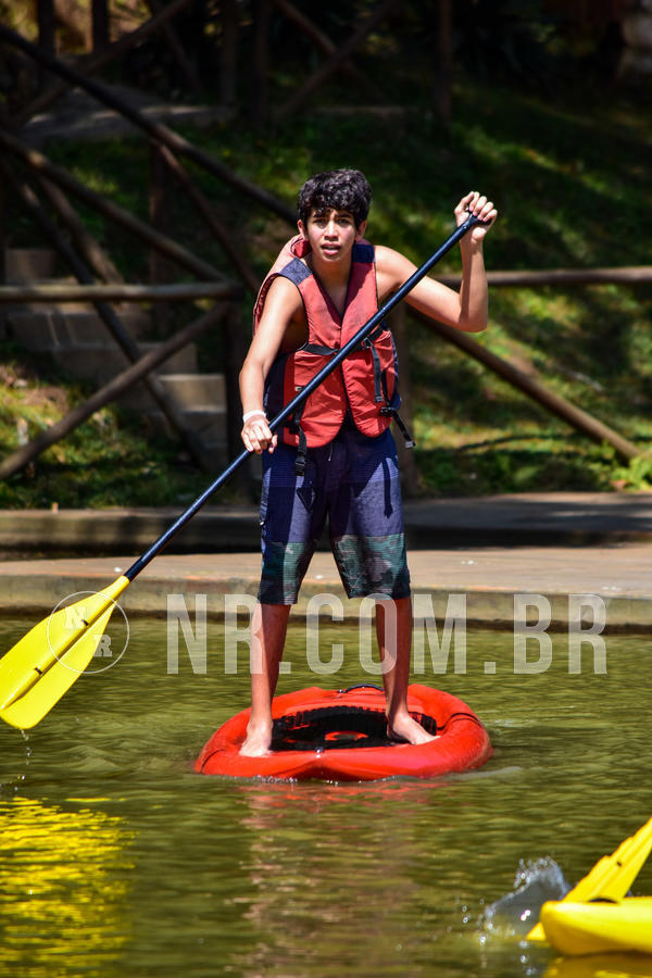 Buy your photos of the eventNR Fun - Resort Santo Antnio do Pinhal 25 a 29/08/19 on Fotop