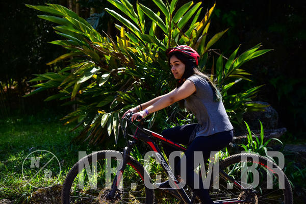 Buy your photos of the eventNR Fun - Resort Santo Antnio do Pinhal 25 a 29/08/19 on Fotop