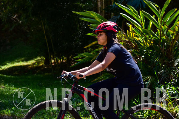 Buy your photos of the eventNR Fun - Resort Santo Antnio do Pinhal 25 a 29/08/19 on Fotop