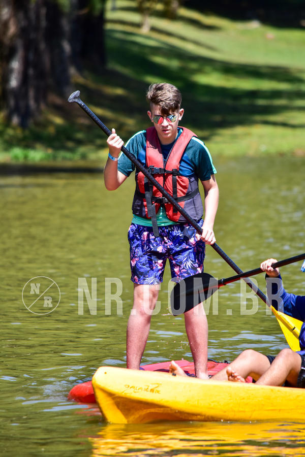 Buy your photos of the eventNR Fun - Resort Santo Antnio do Pinhal 25 a 29/08/19 on Fotop