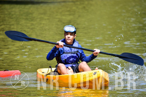 Buy your photos of the eventNR Fun - Resort Santo Antnio do Pinhal 25 a 29/08/19 on Fotop