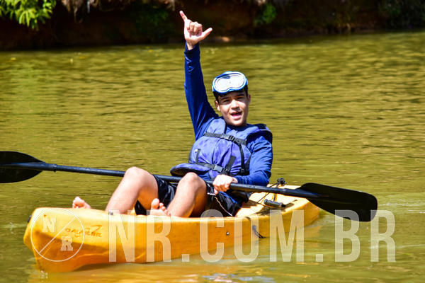 Buy your photos of the eventNR Fun - Resort Santo Antnio do Pinhal 25 a 29/08/19 on Fotop