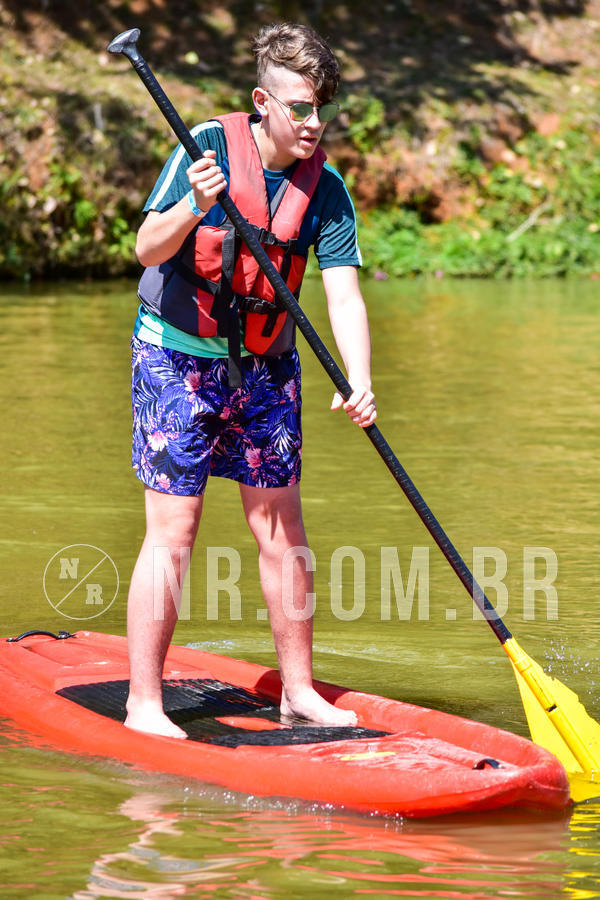 Buy your photos of the eventNR Fun - Resort Santo Antnio do Pinhal 25 a 29/08/19 on Fotop