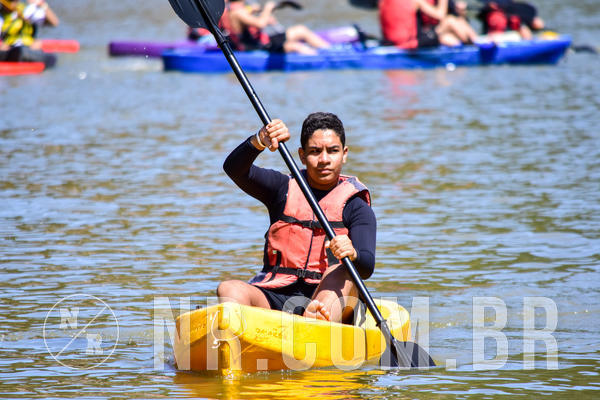 Buy your photos of the eventNR Fun - Resort Santo Antnio do Pinhal 25 a 29/08/19 on Fotop