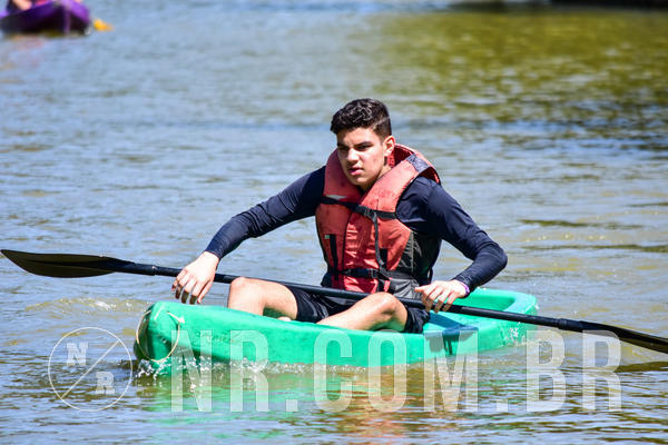 Buy your photos of the eventNR Fun - Resort Santo Antnio do Pinhal 25 a 29/08/19 on Fotop