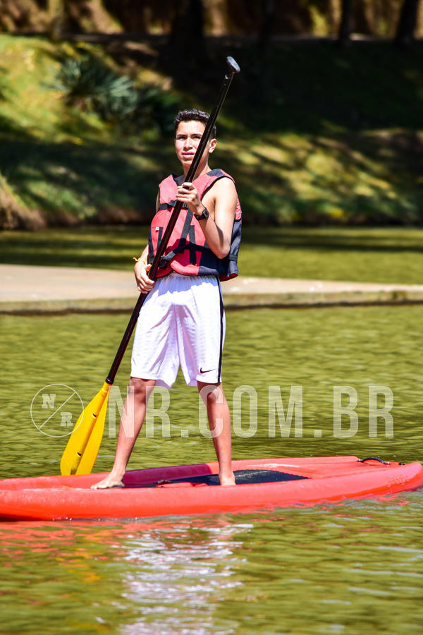 Buy your photos of the eventNR Fun - Resort Santo Antnio do Pinhal 25 a 29/08/19 on Fotop