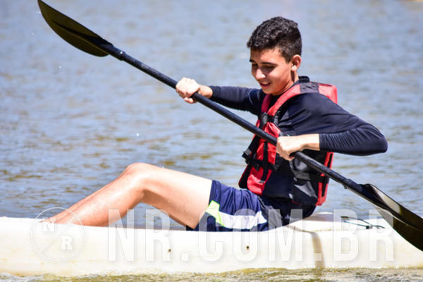 Buy your photos of the eventNR Fun - Resort Santo Antnio do Pinhal 25 a 29/08/19 on Fotop