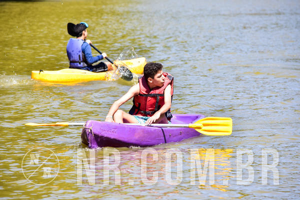 Buy your photos of the eventNR Fun - Resort Santo Antnio do Pinhal 25 a 29/08/19 on Fotop