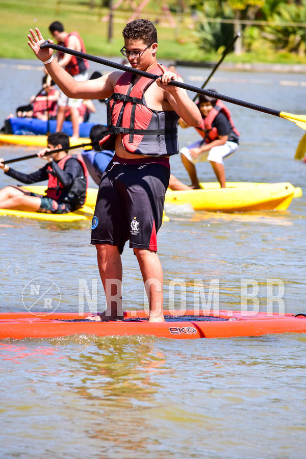 Buy your photos of the eventNR Fun - Resort Santo Antnio do Pinhal 25 a 29/08/19 on Fotop