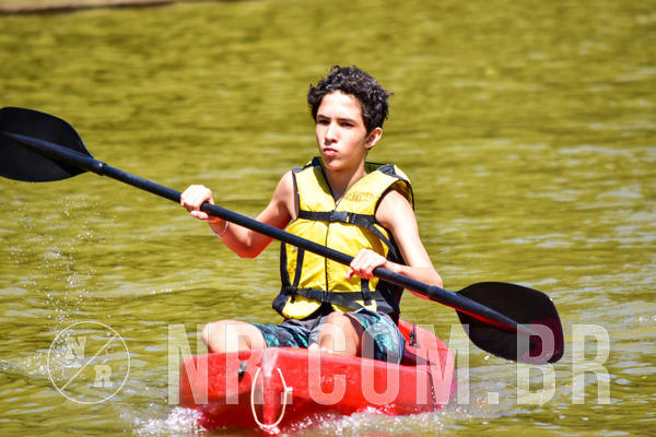 Buy your photos of the eventNR Fun - Resort Santo Antnio do Pinhal 25 a 29/08/19 on Fotop