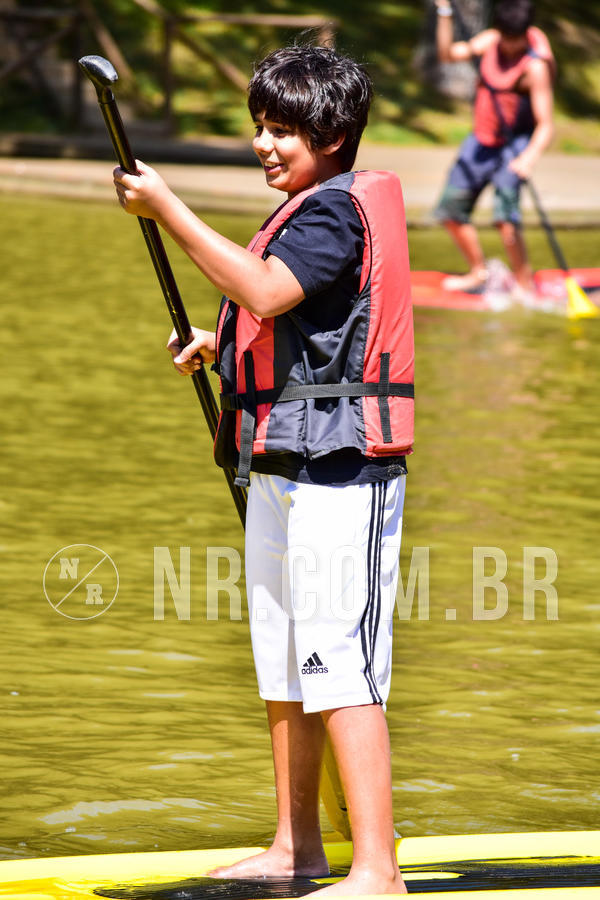 Buy your photos of the eventNR Fun - Resort Santo Antnio do Pinhal 25 a 29/08/19 on Fotop