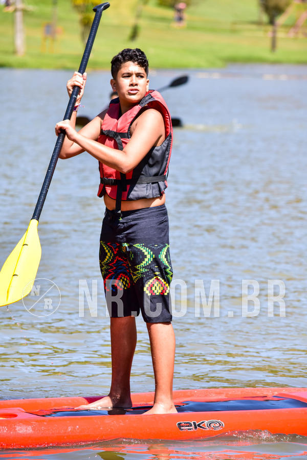 Buy your photos of the eventNR Fun - Resort Santo Antnio do Pinhal 25 a 29/08/19 on Fotop