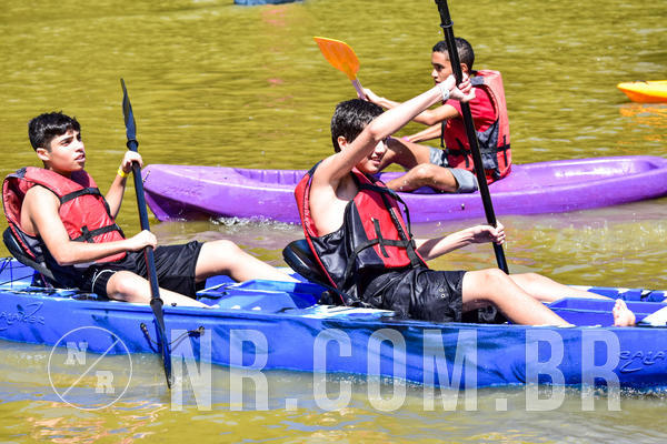 Buy your photos of the eventNR Fun - Resort Santo Antnio do Pinhal 25 a 29/08/19 on Fotop