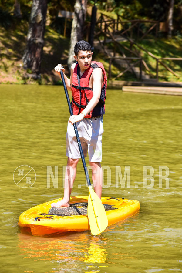 Buy your photos of the eventNR Fun - Resort Santo Antnio do Pinhal 25 a 29/08/19 on Fotop