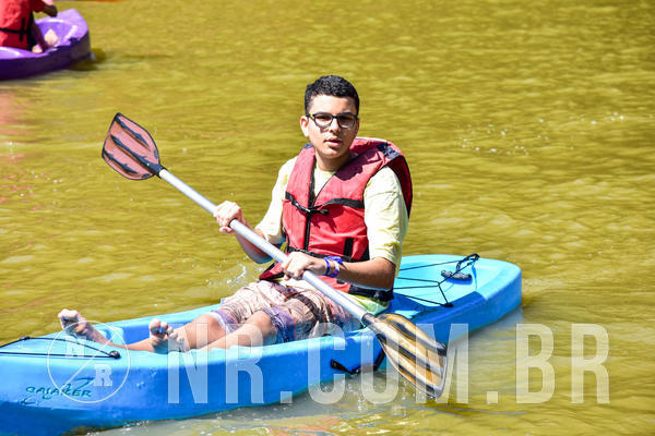 Buy your photos of the eventNR Fun - Resort Santo Antnio do Pinhal 25 a 29/08/19 on Fotop