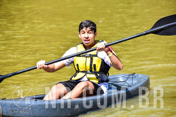 Buy your photos of the eventNR Fun - Resort Santo Antnio do Pinhal 25 a 29/08/19 on Fotop