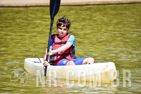 Buy your photos of the eventNR Fun - Resort Santo Antnio do Pinhal 25 a 29/08/19 on Fotop