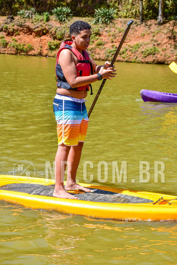 Buy your photos of the eventNR Fun - Resort Santo Antnio do Pinhal 25 a 29/08/19 on Fotop