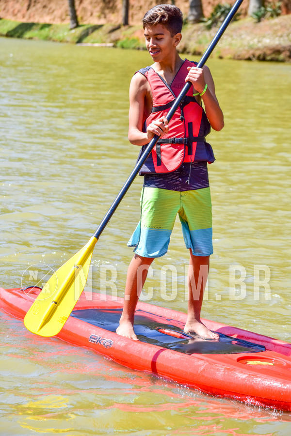 Buy your photos of the eventNR Fun - Resort Santo Antnio do Pinhal 25 a 29/08/19 on Fotop