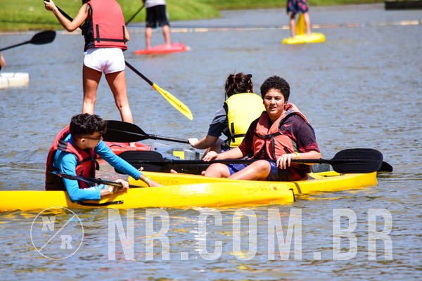 Buy your photos of the eventNR Fun - Resort Santo Antnio do Pinhal 25 a 29/08/19 on Fotop