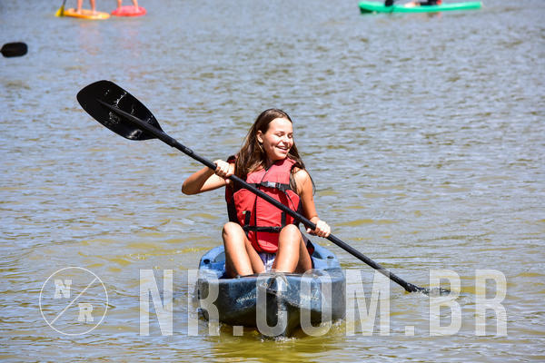 Buy your photos of the eventNR Fun - Resort Santo Antnio do Pinhal 25 a 29/08/19 on Fotop