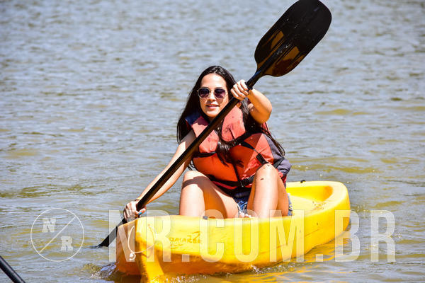 Buy your photos of the eventNR Fun - Resort Santo Antnio do Pinhal 25 a 29/08/19 on Fotop