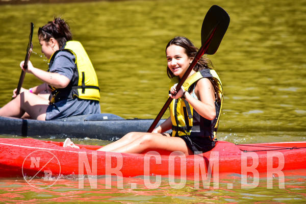 Buy your photos of the eventNR Fun - Resort Santo Antnio do Pinhal 25 a 29/08/19 on Fotop