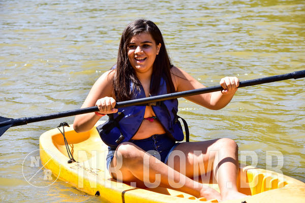 Buy your photos of the eventNR Fun - Resort Santo Antnio do Pinhal 25 a 29/08/19 on Fotop