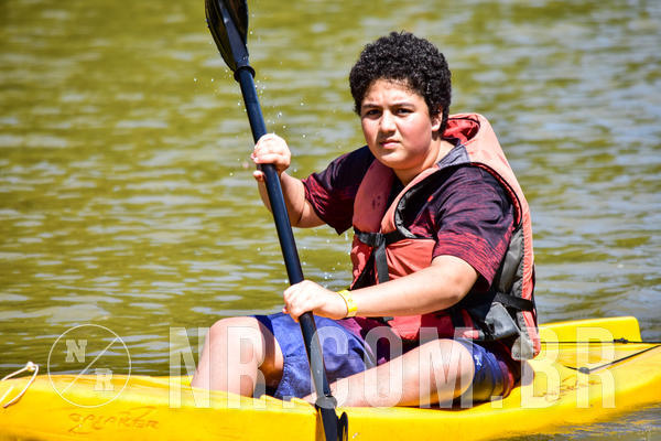 Buy your photos of the eventNR Fun - Resort Santo Antnio do Pinhal 25 a 29/08/19 on Fotop